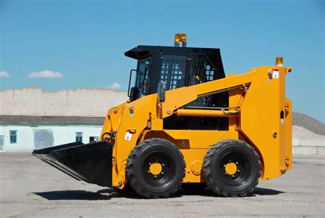 how much does a skid steer track weight|stand on skid steer weight.